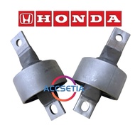 THAILAND QUALITY HONDA CIVIC SR3 SR4 SO4 CRV S10  INTEGRA DC5 REAR TRAILING ARM BUSH