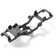 FMS FCX24 RC Car Parts Accessory for 1:24 Power Wagon, Chevrolet K5 Blazer :Girder - for Common Part