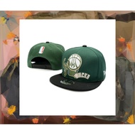 NBA CAP/SNAPBACK CAP