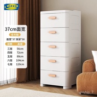 HY/JD Eco Ikea Official Direct Sales Official Direct Sales Storage Cabinet Drawer Plastic Household Storage Cabinet Livi