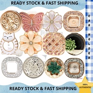 Bath & Body Works BBW Car Fragrance Diffuser Holder