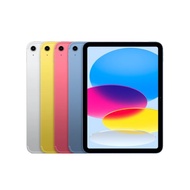 【Apple】【新品預購中 4/28起出貨】iPad A16 (11代) 256G WiFi
