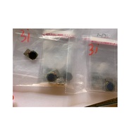 Home fingerprint phone huawei nova 3i