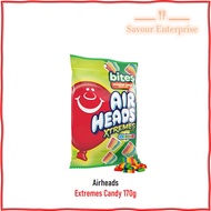 Airheads Xtreme Candy 170g