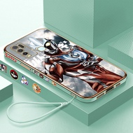 LOKAL HP [Local Delivery] Vivo Y1S Y33 Y50 Y53S 4G Y55 + Y55S 2023 Y75 5G Y71 Y71I Y81 Y81I Y83 Y91 