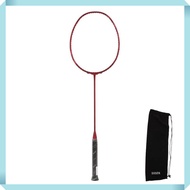 GOSEN Badminton Racket INFERNO RAID BRIFRD Frame Only Badminton