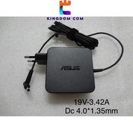 Asus K401 K401L K401LB K401LB A407 A407U A407UA A407UF 19v 3.42A (4.0*1.35)