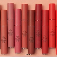 3CE Velvet Lip Tint 4g