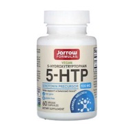 5 HTP 100 mg 60 Veggie Capsules ORI