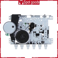 WIN Player Movement Replacement TN-21 TN-21 for Cassette Decks Repair Tape Recorder Monoplayer Movem