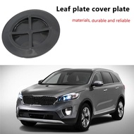 2Pc Front Wheel Left Right Fender Liner Inner Splash Guard Cover for BMW Mini Cooper R56 F56 R55 F55