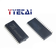 10PCS Brand New Original TM1628 TM1628A 1621 1638 1640 2313 2314 HT B C E SSOP SOP28