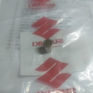 Bosh Ertiga air filter house