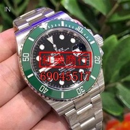 【紅樂】【回收手錶】 Rolex Tudor 名錶 鋼王 勞力士 刁陀
