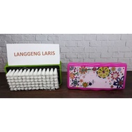 Aichi Washing Brush