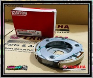 YAMAHA S01-27 2DP-E6620-00-00 CARRIER CLUTH 1 ASSY - NMAX V1