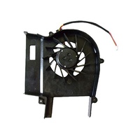 Sony Vaio CS 3C6P VGN-CS60B/P CS60B CS90S PCG-3C1T 3C1M 3E4L 3E4T 3E1M VGN VGN-CS11S/P CS11S CS11S/Q