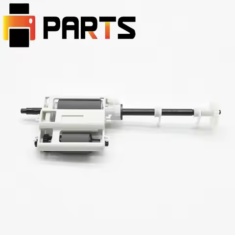 JC97-03070A ADF Pickup Roller for Samsung SCX4835FD SCX5639FR CLX6200/4833 4835 5637 5639 5737 5739 