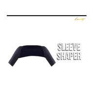 Bengkung SLEEVE SHAPER BY LERNTIQ