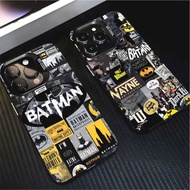 Case IMD Oppo Motif A3X A5X A3 A16 A16K A17 A18 A38 A31 A57 A77S A58 A3S A39 A15 A15S A5S A12 A60 A1