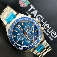 Tag Heuer Formula 1