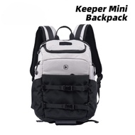 iFlight Keeper Mini Backpack lightweight and Waterproof FPV Backpack