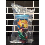 GSC Demon Slayer Tumbler