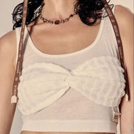 Merge Official - Ella Top (พร้อมส่ง)