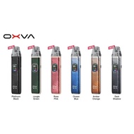 OXVA XLIM PRO 2 POD KIT BY OXVA
