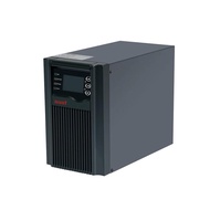 UPS online uninterrupted power supply 1kva 2kva 3kva 4kva 5kva 6kva 8