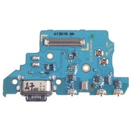 For Samsung Galaxy Quantum 2 / SM-A826s Charging Port Board