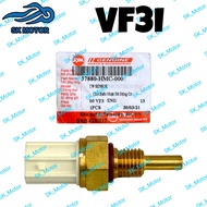 SYM VF3i VF3 185 Thermosensor Assy Thermo Sensor Temperature Switch 37880-HMC-000