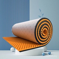 Sound Insulation Board Sound Insulation Cotton Sound Insulation Sound Insulation Cotton Sticker Fire