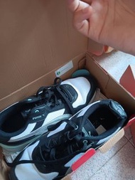 波鞋 Puma r78 future iri wmns