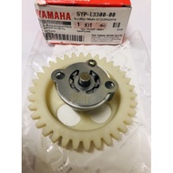 YAMAHA LC135 V1-V6 OIL PUMP ASSY A