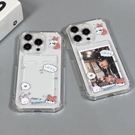 HP Pop Card Holder Change Soft Case Oppo Reno 13F 13 C75 C75x Note 60 60x Reno 13F 13 A60 A3X Reno 1