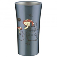 Skater 龍貓 Collection 不鏽鋼隨行杯 STB3N