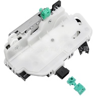 72150-SWA-H01 72110-SWA-H01Front Door Lock Actuator Suitable for07-11Honda CRV