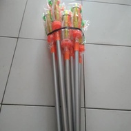 2 meter light stick 2M