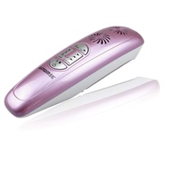 เครื่องนวดหน้าอก ที่นวดหน้าอก Breast care รุ่น KD-5000