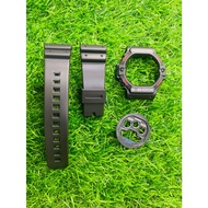 BNB  DW5900BB ORIGINAL BASIC