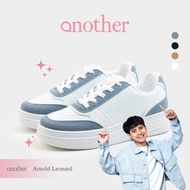 ANOTHER BY URBAN&CO SHOES Casual Sport Sneakers - EUNCHAE