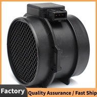 Mass Air  Sensor for     E46 E39 E53 E36 X5 Z3 330Xi 330Ci 330I 530I 13621438871 5WK96132 1362756745