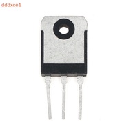 [dddxce1] Imported oril GT50JR22 50JR22 TO-247 IGBT power transistor 50A 600V Induction cooker triod