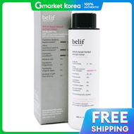 belif | Belif Witch Hazel Herbal Extract Toner 200ml