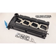 MITSUBISHI 4G92 MIVEC CK FOR IGN1A AEM SMART COIL COP ADAPTER