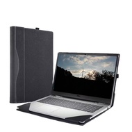 Laptop Cover Compatible With HP Probook 4 Elitebook 6 ZBook X G1i G1iR G1a G1aH 16 Inch Case Protect