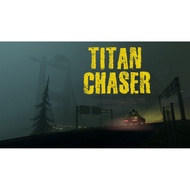 Titan Chaser [Google Drive] + FREE GIFT
