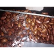 buah perah baru 500 grm rm9.50