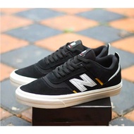 Men's Casual Skateboarding Shoes New2 Balance2 Numeric